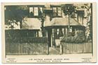 Victoria Avenue Laleham Road No 110| Margate History
